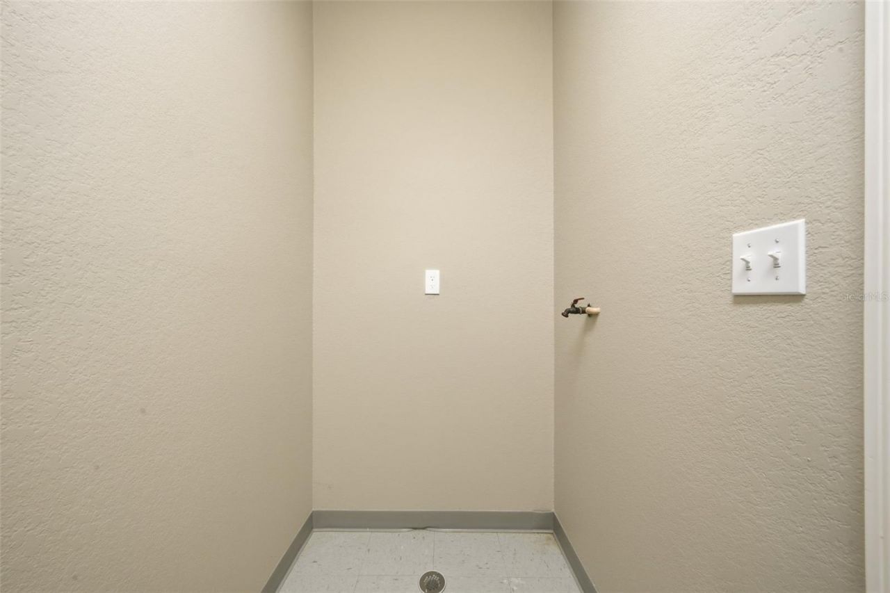401 W Interlake Boulevard , Lake Placid, FL 33852 Photo
