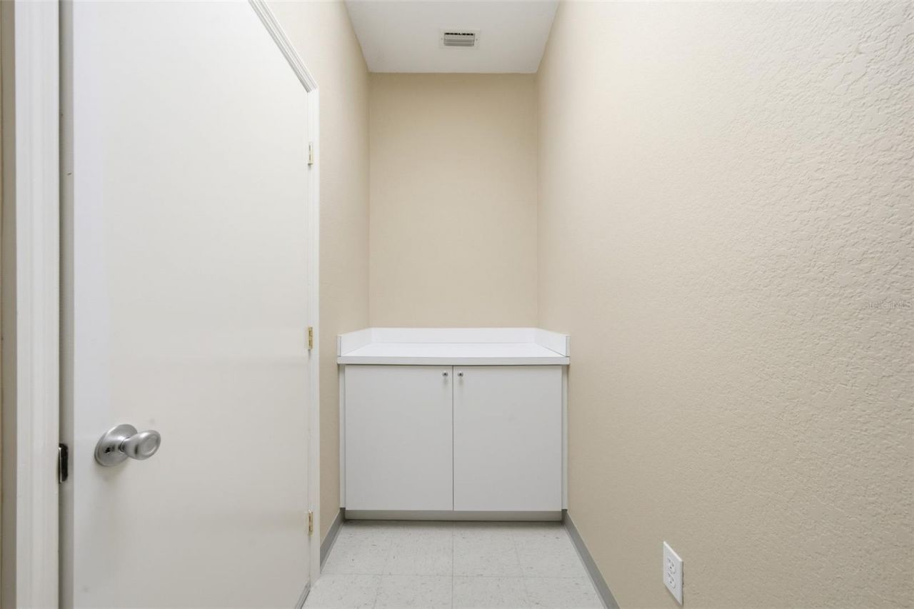 401 W Interlake Boulevard , Lake Placid, FL 33852 Photo