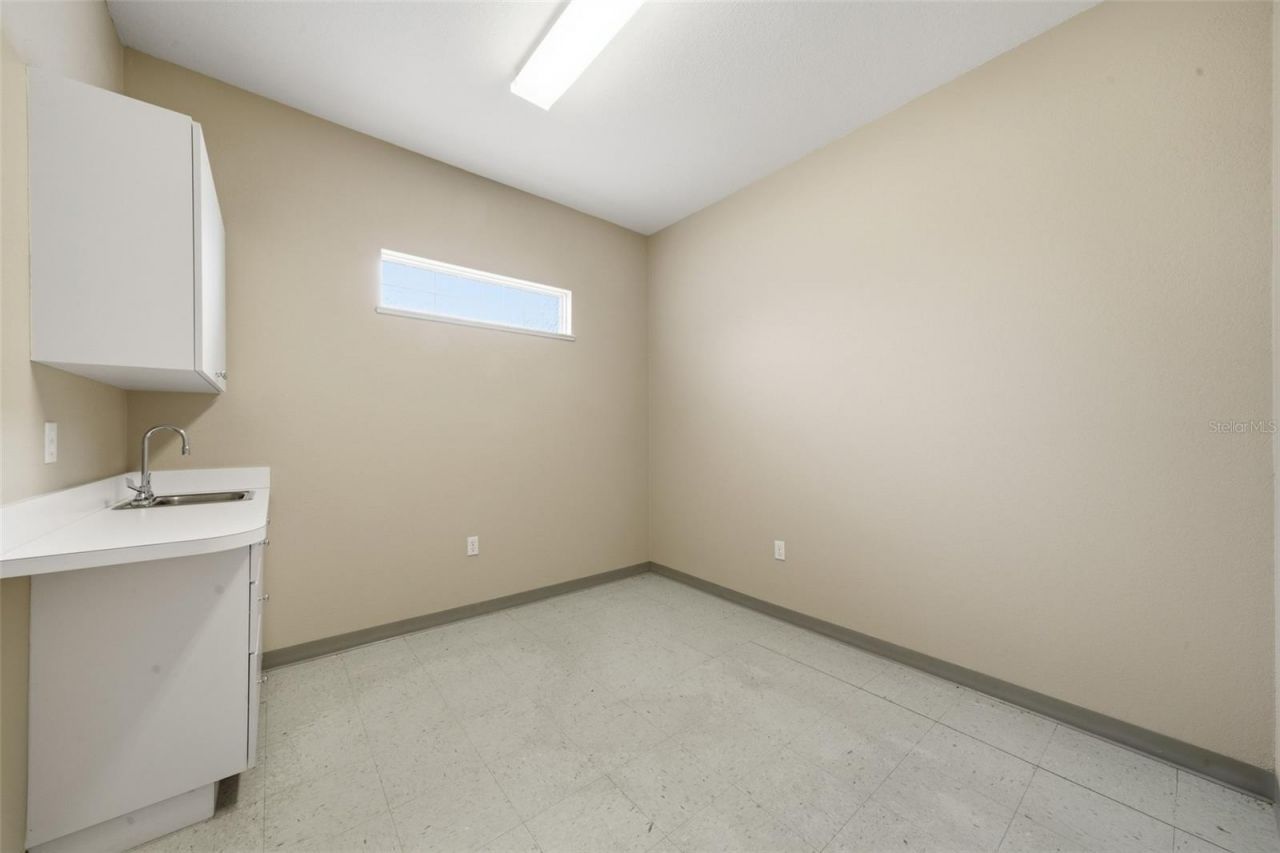 401 W Interlake Boulevard , Lake Placid, FL 33852 Photo