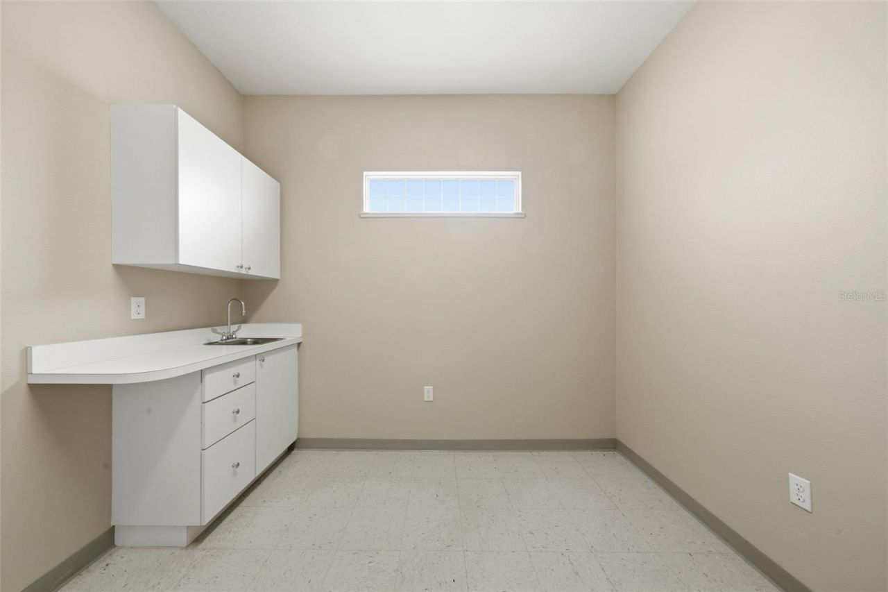 401 W Interlake Boulevard , Lake Placid, FL 33852 Photo