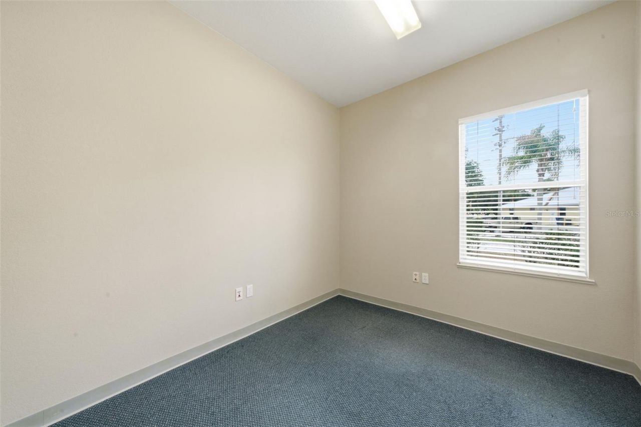 401 W Interlake Boulevard , Lake Placid, FL 33852 Photo
