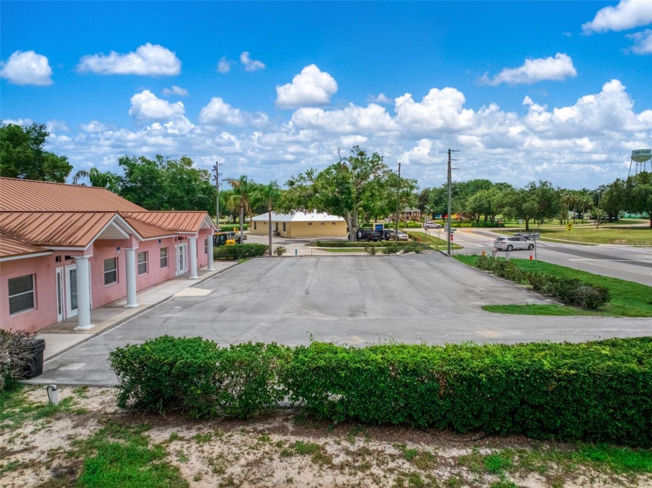 401 W Interlake Boulevard , Lake Placid, FL 33852 Photo
