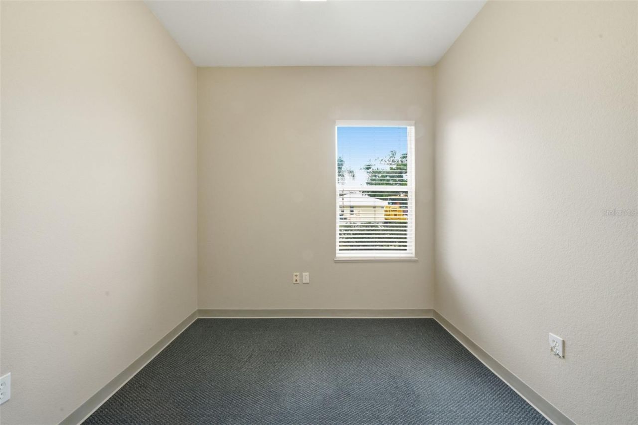 401 W Interlake Boulevard , Lake Placid, FL 33852 Photo