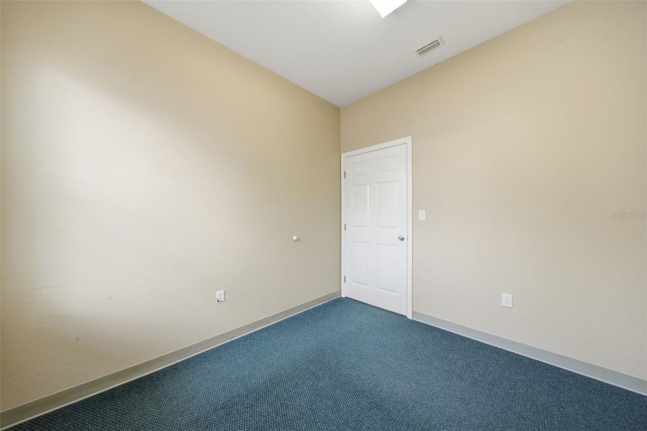 401 W Interlake Boulevard , Lake Placid, FL 33852 Photo