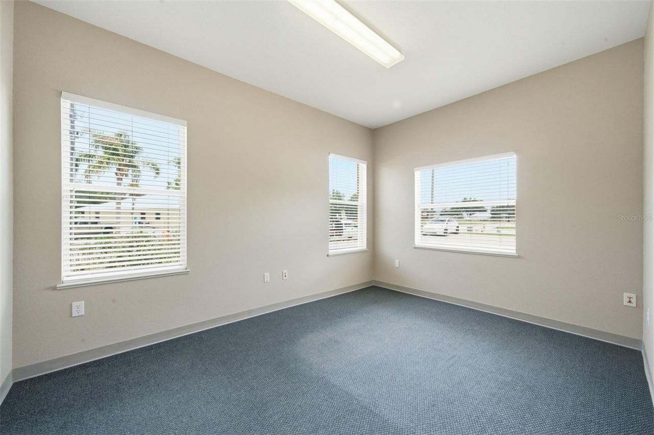 401 W Interlake Boulevard , Lake Placid, FL 33852 Photo