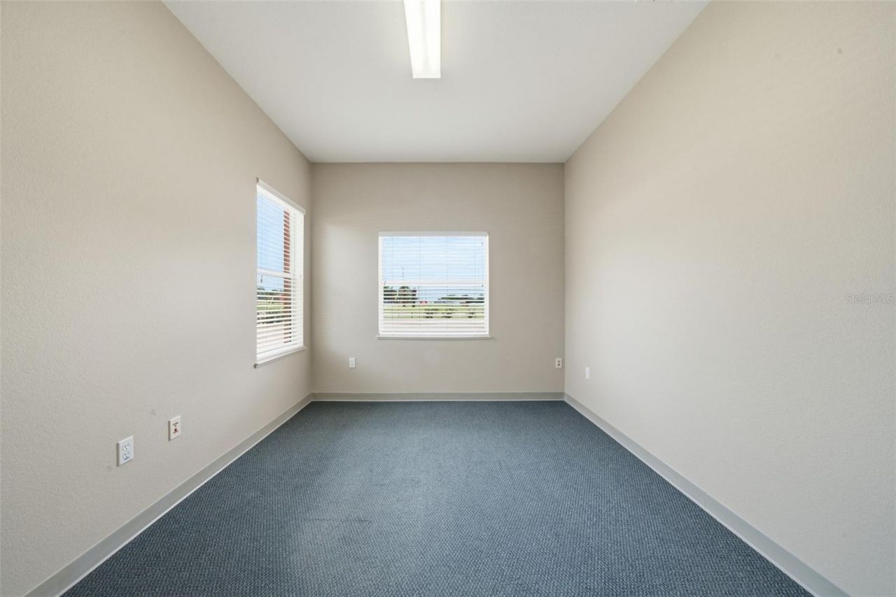 401 W Interlake Boulevard , Lake Placid, FL 33852 Photo