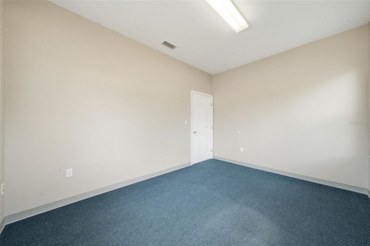 401 W Interlake Boulevard , Lake Placid, FL 33852 Photo
