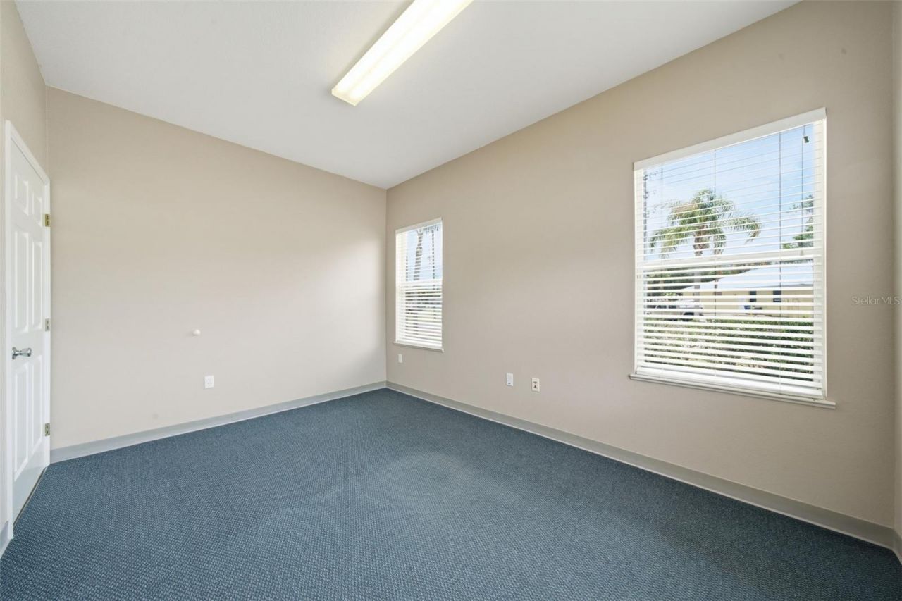 401 W Interlake Boulevard , Lake Placid, FL 33852 Photo