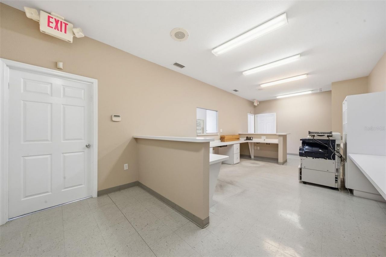 401 W Interlake Boulevard , Lake Placid, FL 33852 Photo