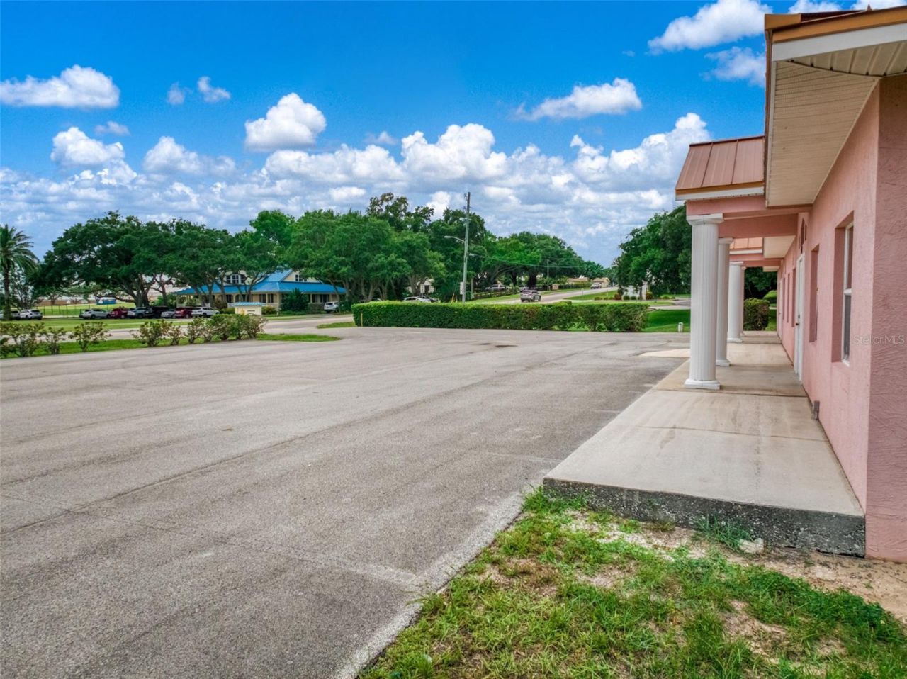 401 W Interlake Boulevard , Lake Placid, FL 33852 Photo