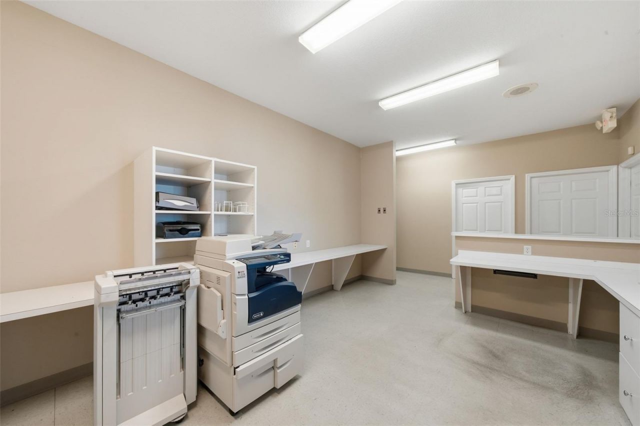 401 W Interlake Boulevard , Lake Placid, FL 33852 Photo