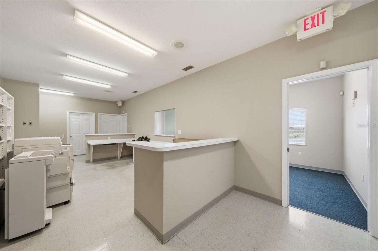 401 W Interlake Boulevard , Lake Placid, FL 33852 Photo