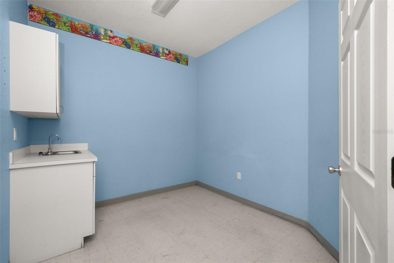 401 W Interlake Boulevard , Lake Placid, FL 33852 Photo