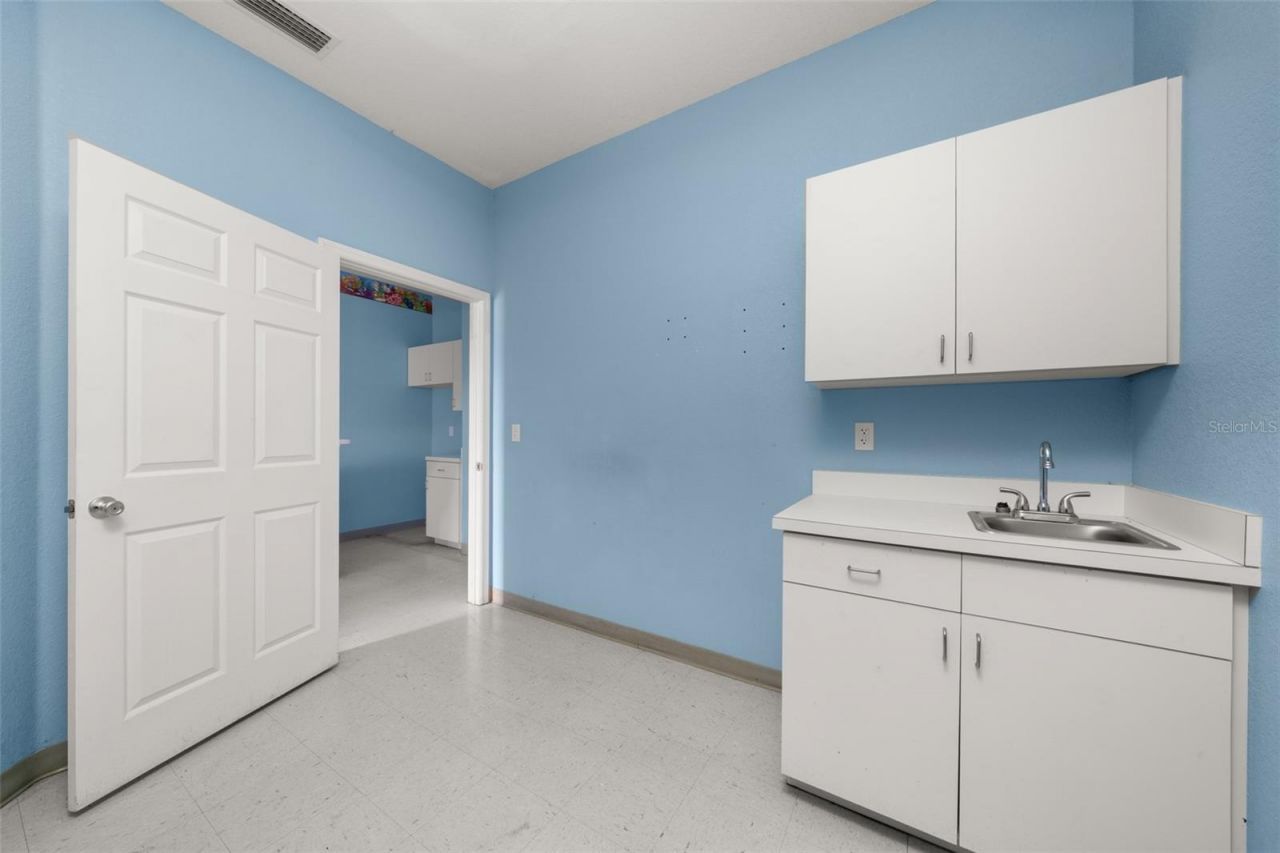 401 W Interlake Boulevard , Lake Placid, FL 33852 Photo