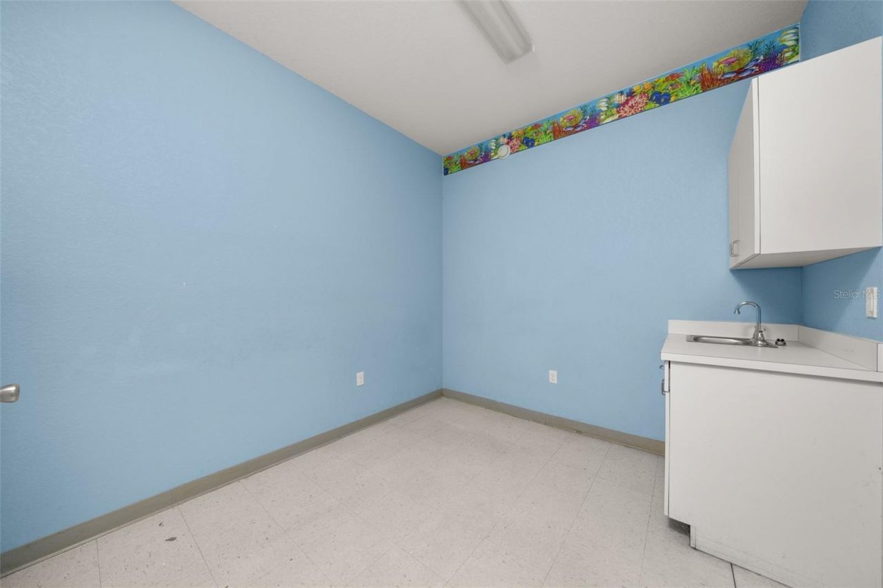 401 W Interlake Boulevard , Lake Placid, FL 33852 Photo