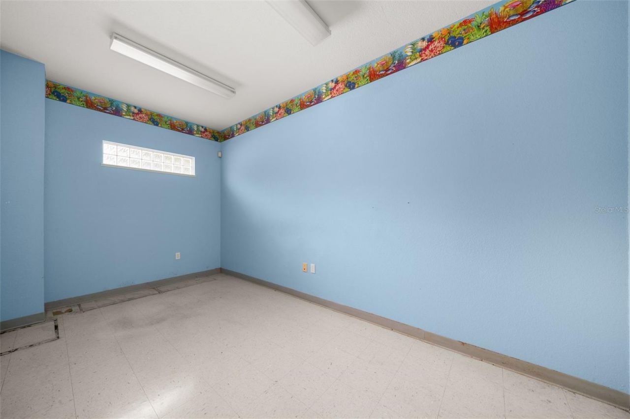 401 W Interlake Boulevard , Lake Placid, FL 33852 Photo