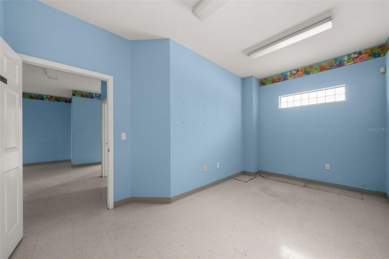 401 W Interlake Boulevard , Lake Placid, FL 33852 Photo