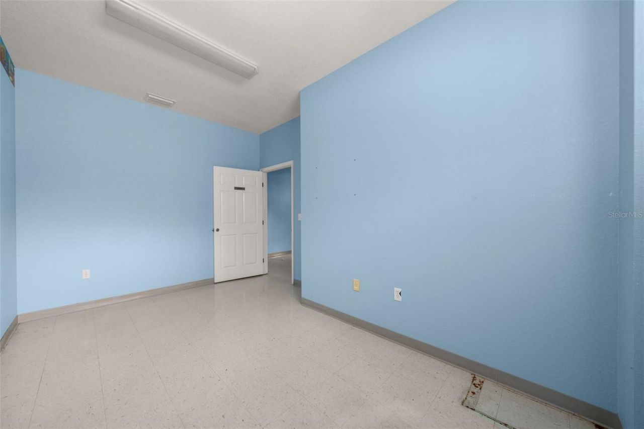 401 W Interlake Boulevard , Lake Placid, FL 33852 Photo