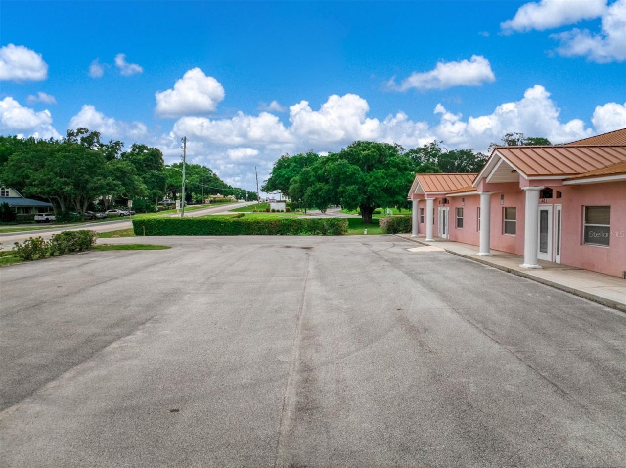 401 W Interlake Boulevard , Lake Placid, FL 33852 Photo