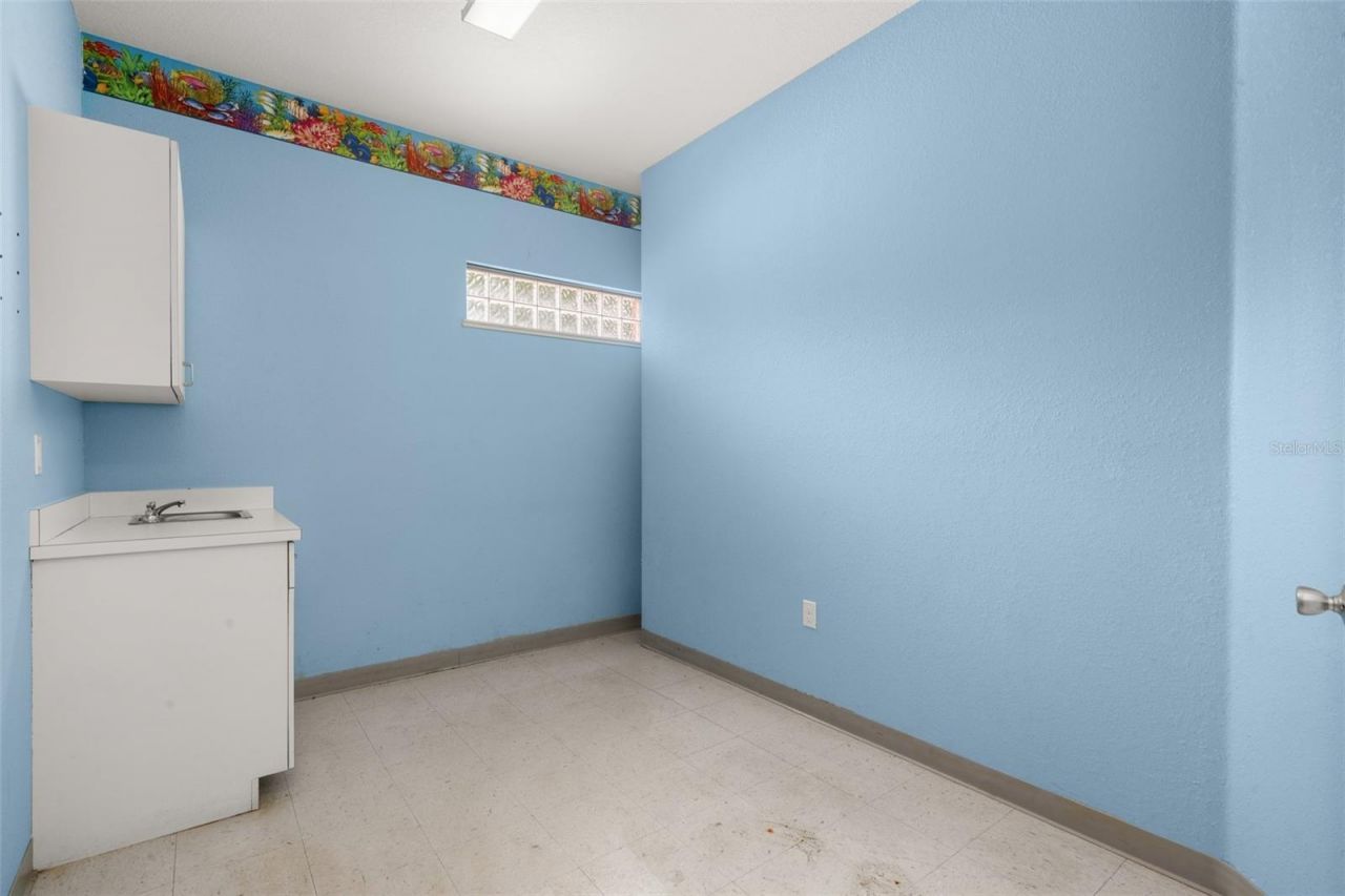 401 W Interlake Boulevard , Lake Placid, FL 33852 Photo