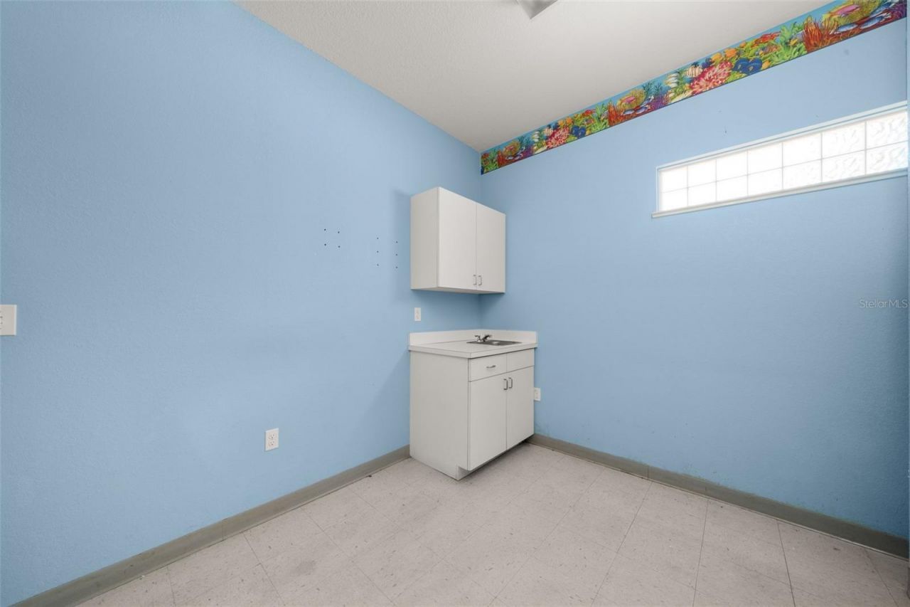 401 W Interlake Boulevard , Lake Placid, FL 33852 Photo