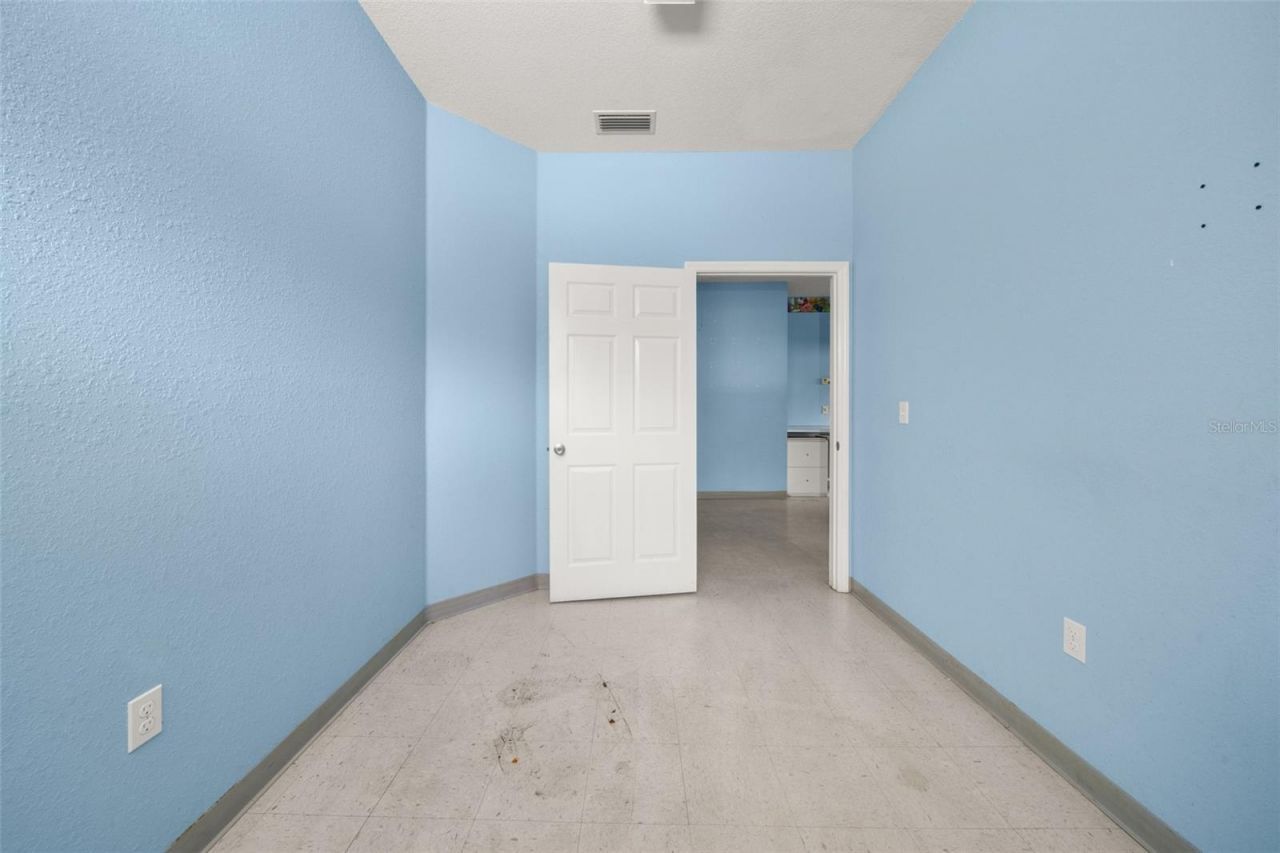 401 W Interlake Boulevard , Lake Placid, FL 33852 Photo
