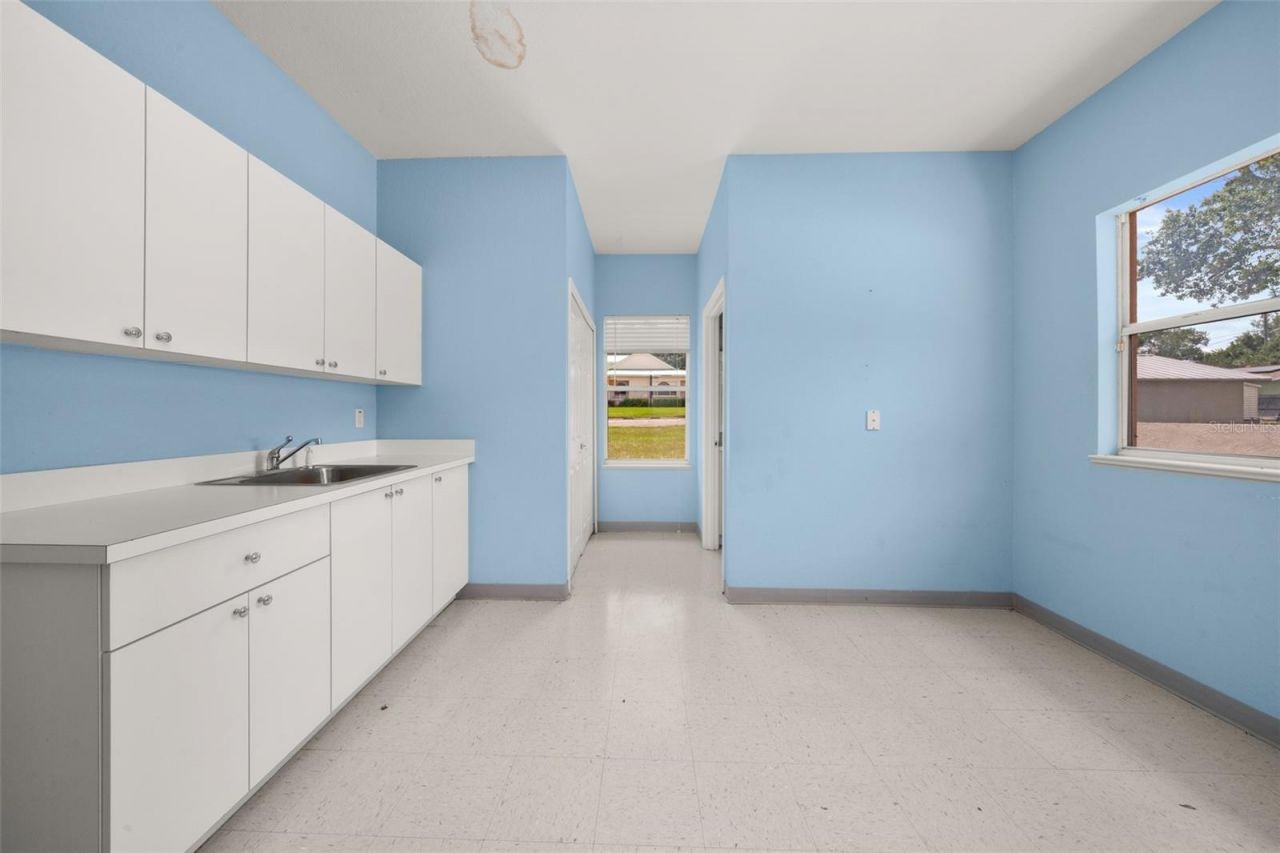 401 W Interlake Boulevard , Lake Placid, FL 33852 Photo