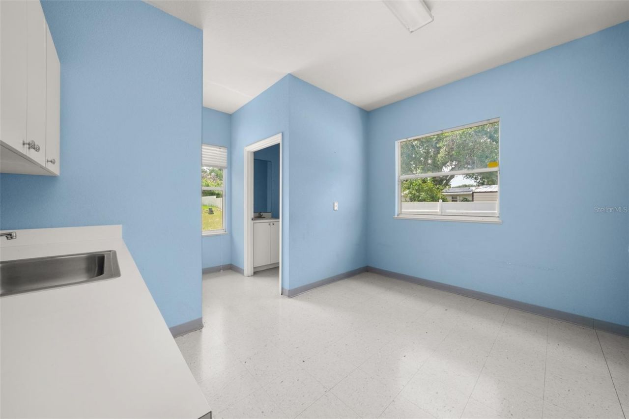 401 W Interlake Boulevard , Lake Placid, FL 33852 Photo