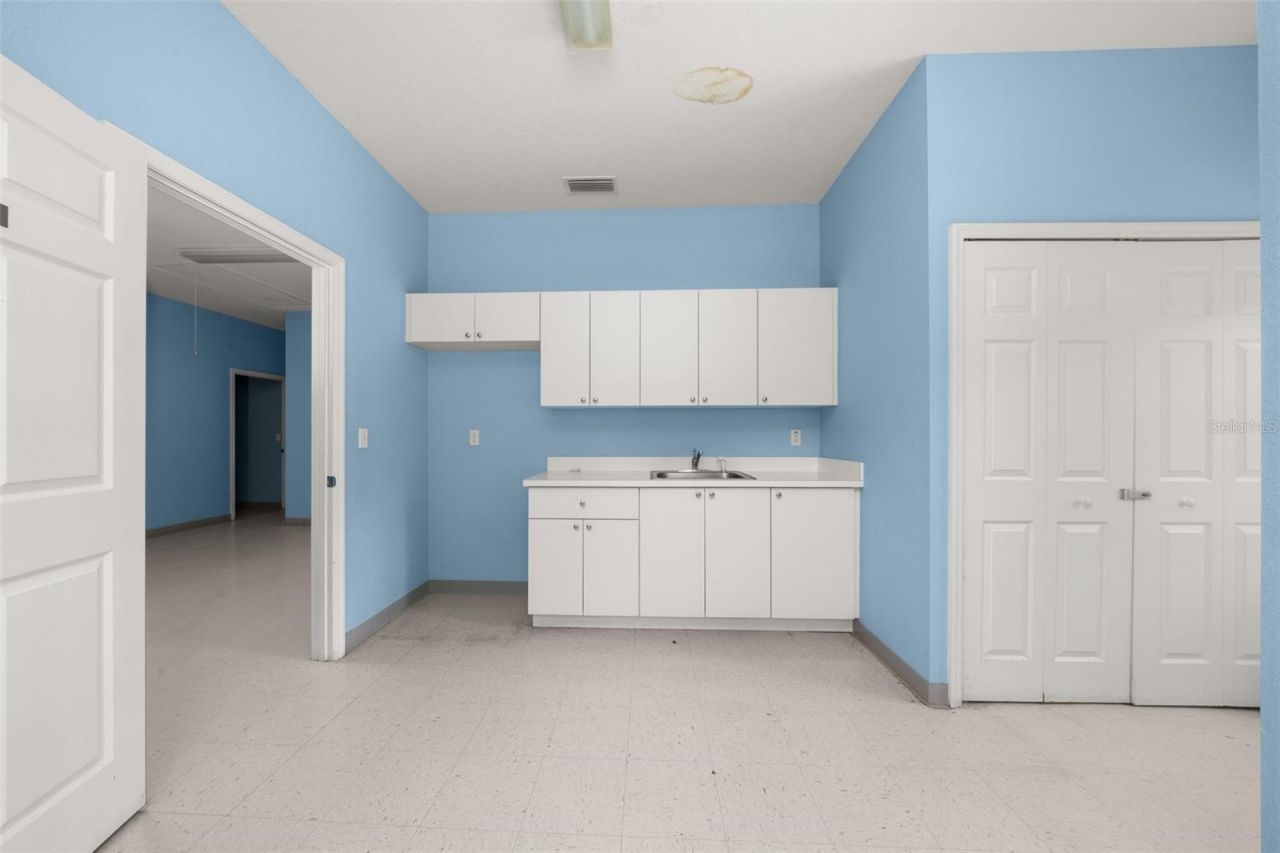 401 W Interlake Boulevard , Lake Placid, FL 33852 Photo