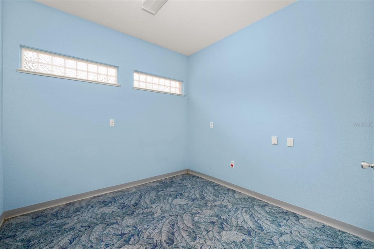 401 W Interlake Boulevard , Lake Placid, FL 33852 Photo