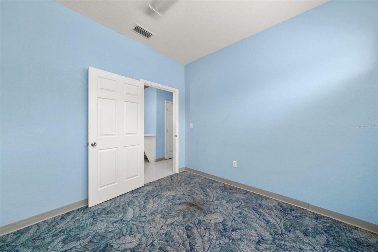 401 W Interlake Boulevard , Lake Placid, FL 33852 Photo