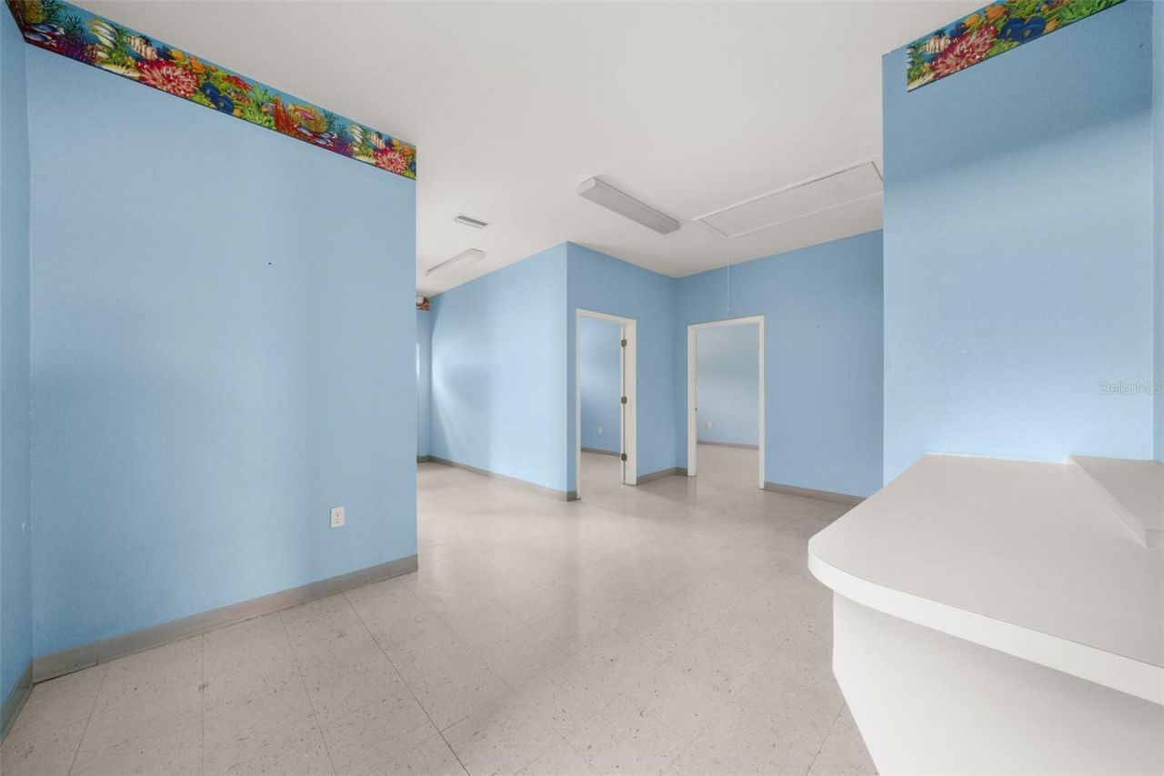 401 W Interlake Boulevard , Lake Placid, FL 33852 Photo