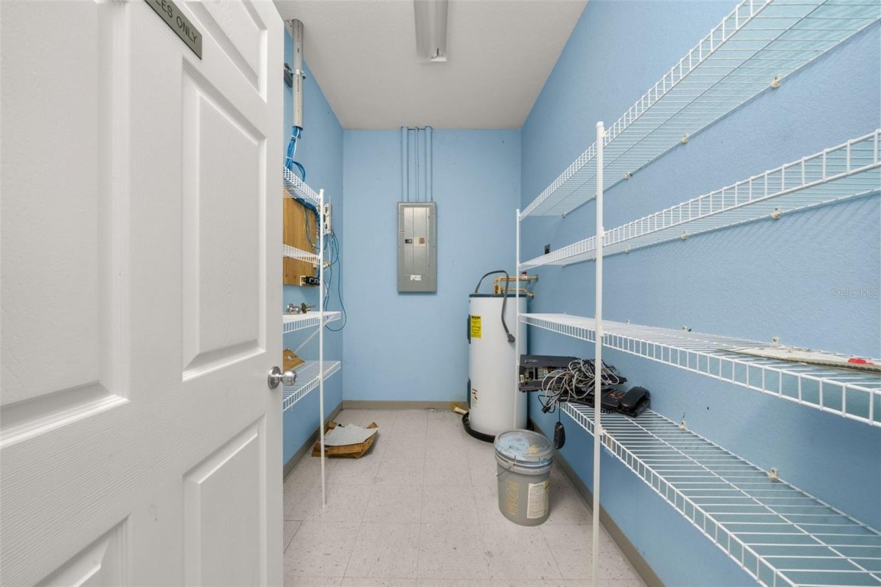401 W Interlake Boulevard , Lake Placid, FL 33852 Photo