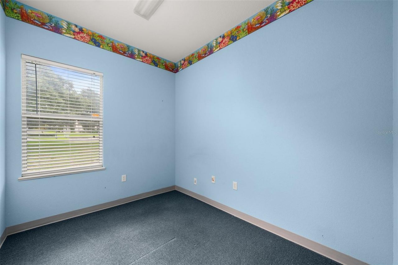 401 W Interlake Boulevard , Lake Placid, FL 33852 Photo