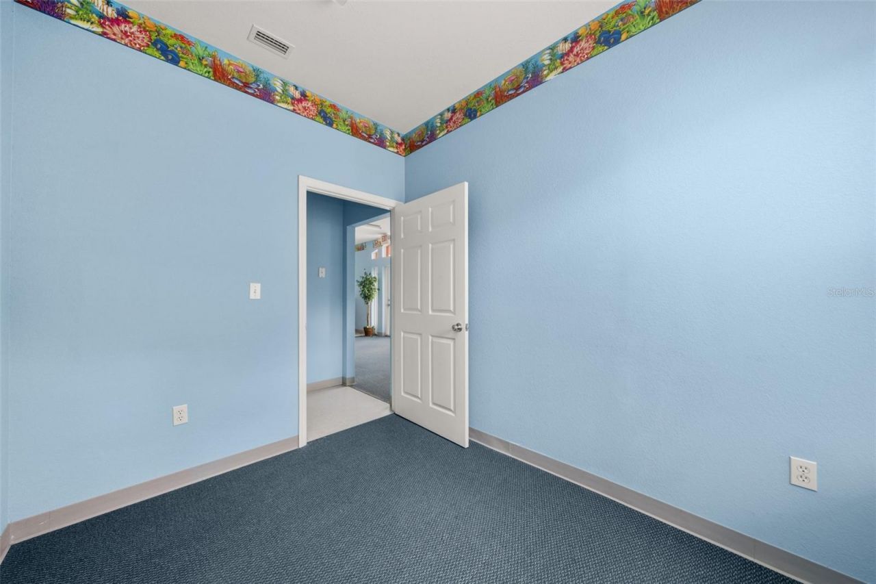 401 W Interlake Boulevard , Lake Placid, FL 33852 Photo