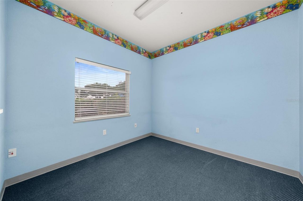 401 W Interlake Boulevard , Lake Placid, FL 33852 Photo