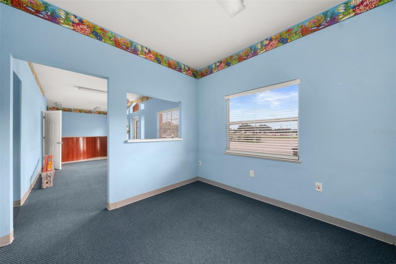 401 W Interlake Boulevard , Lake Placid, FL 33852 Photo