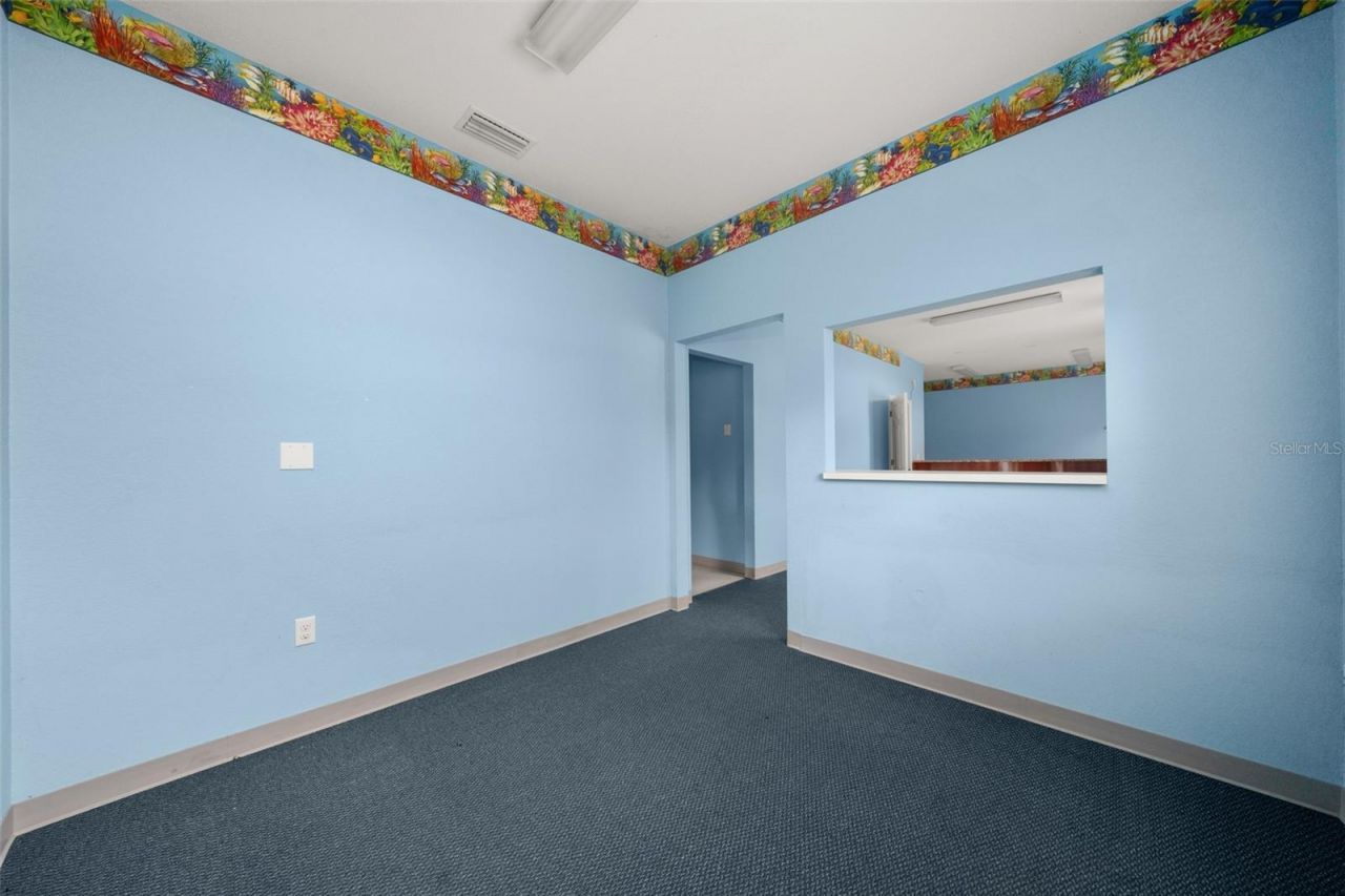 401 W Interlake Boulevard , Lake Placid, FL 33852 Photo