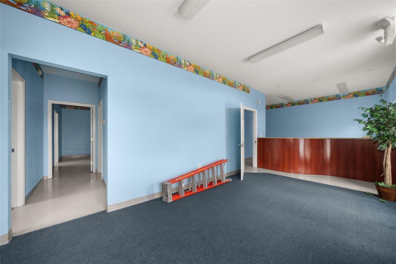401 W Interlake Boulevard , Lake Placid, FL 33852 Photo