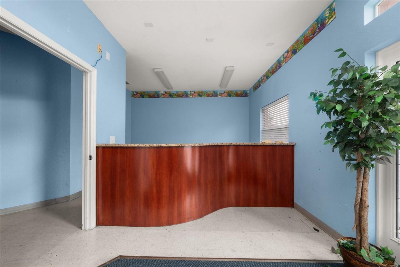 401 W Interlake Boulevard , Lake Placid, FL 33852 Photo