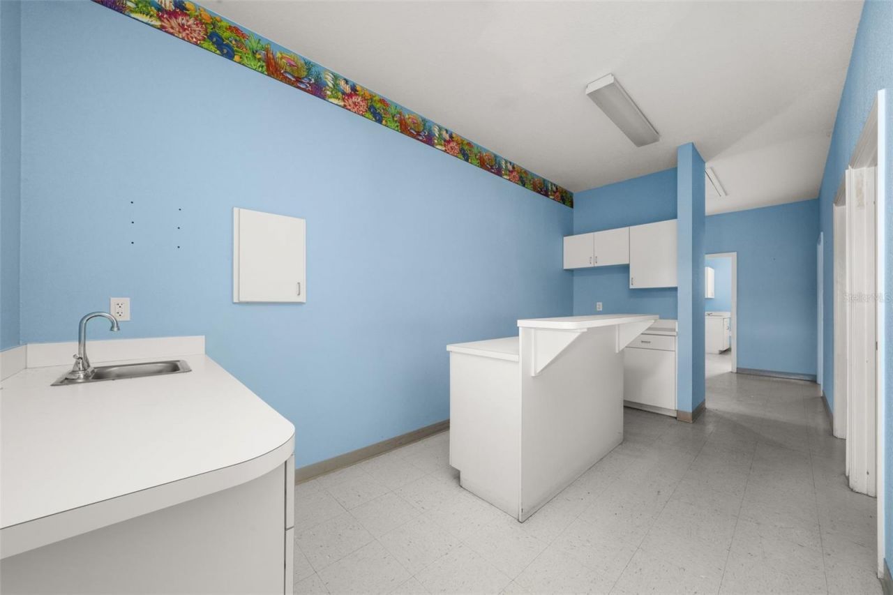 401 W Interlake Boulevard , Lake Placid, FL 33852 Photo