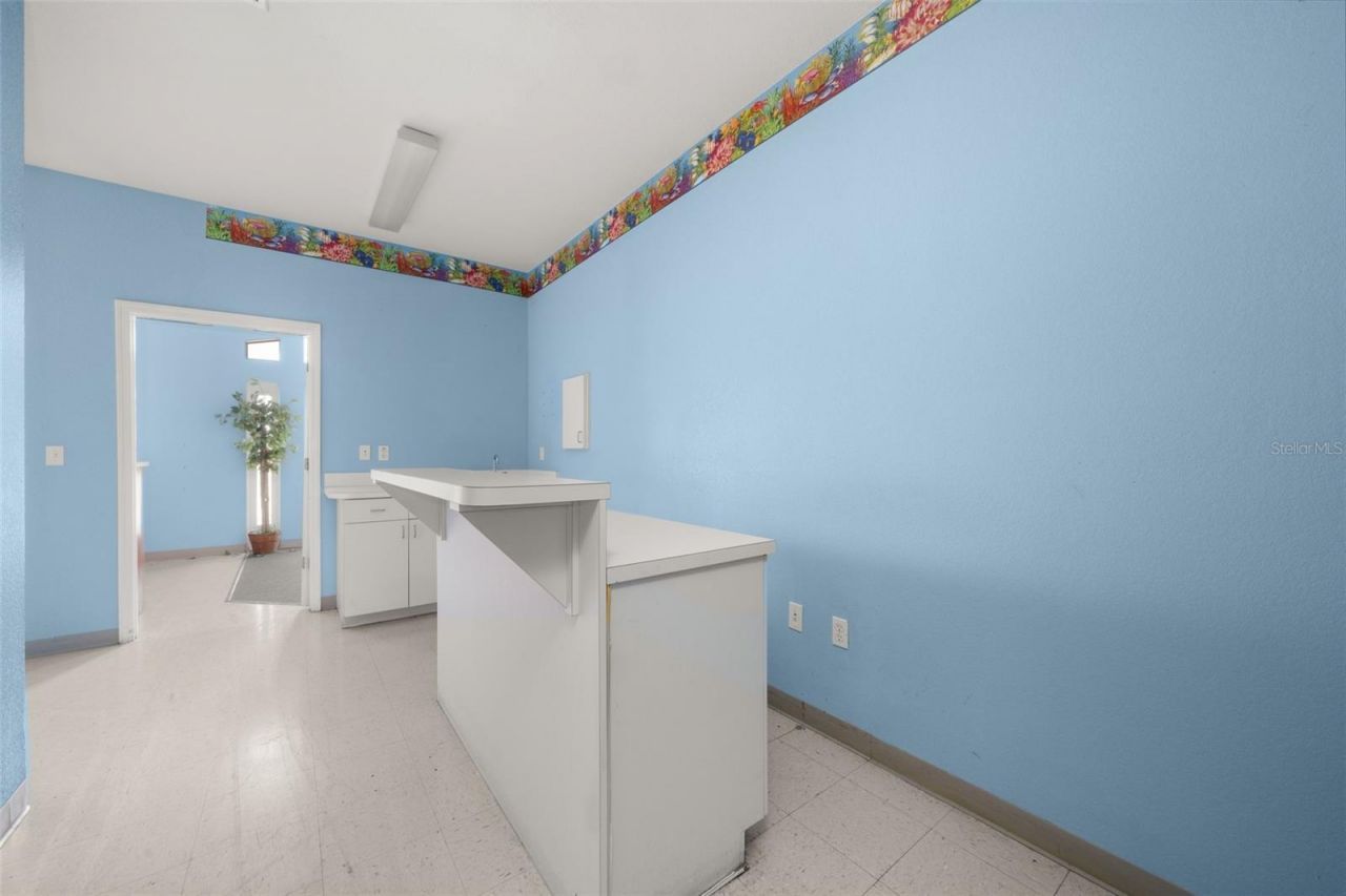 401 W Interlake Boulevard , Lake Placid, FL 33852 Photo