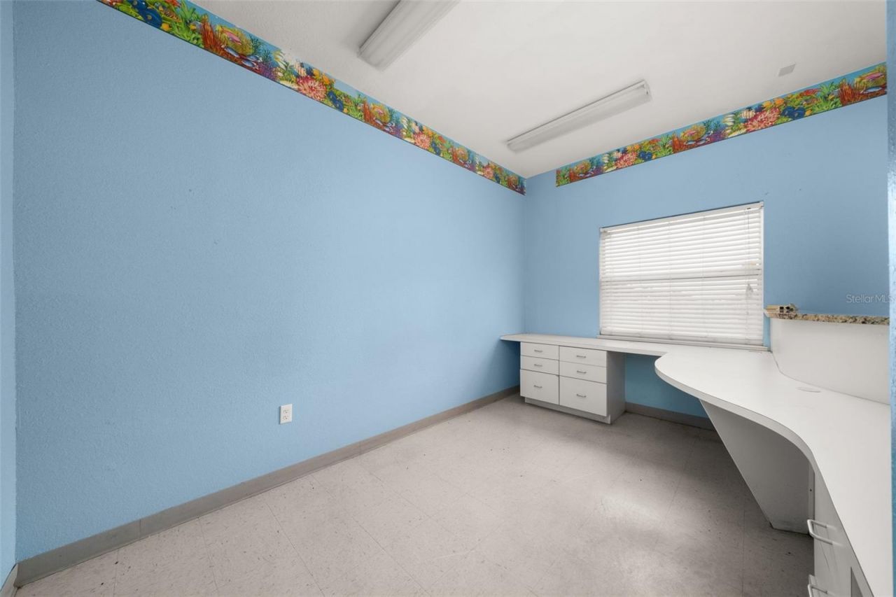 401 W Interlake Boulevard , Lake Placid, FL 33852 Photo