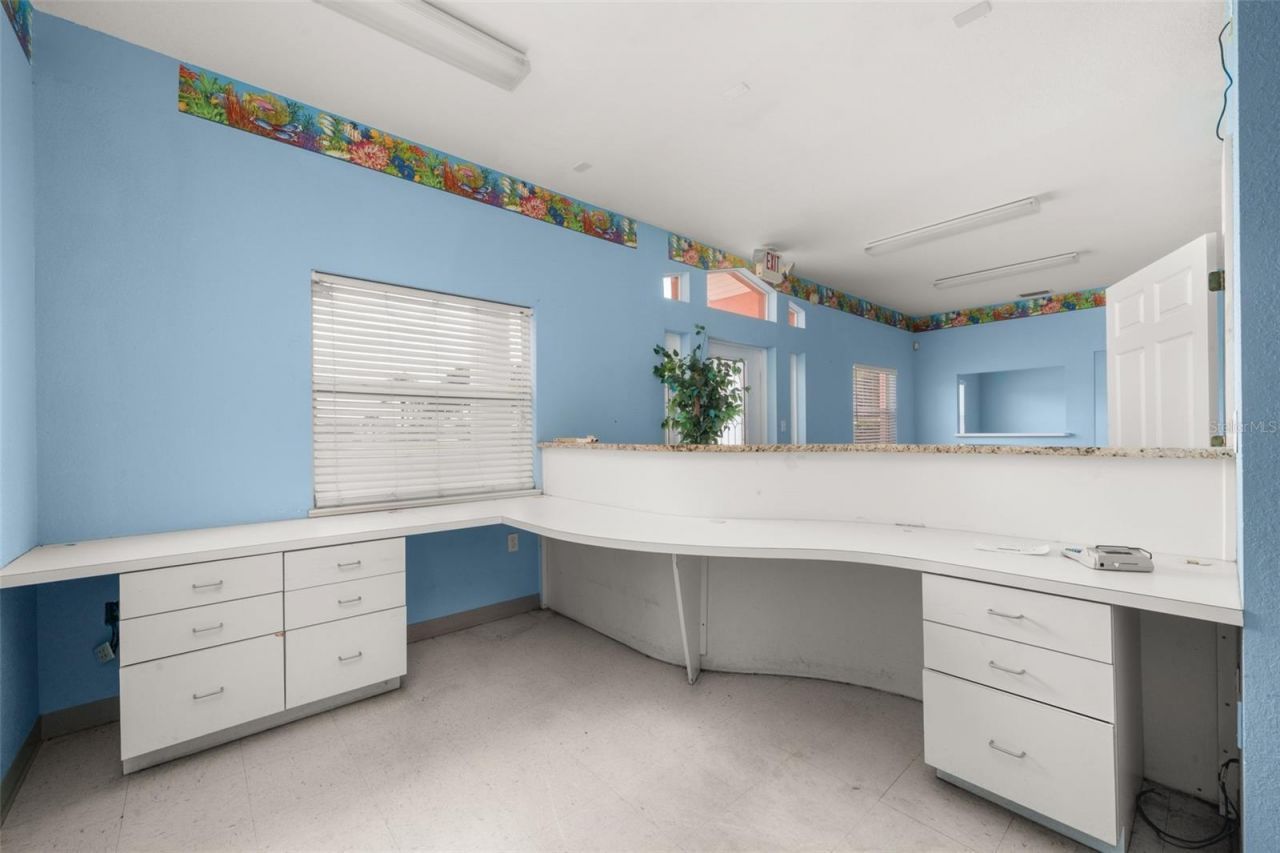 401 W Interlake Boulevard , Lake Placid, FL 33852 Photo
