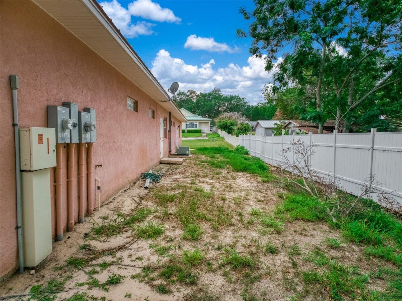 401 W Interlake Boulevard , Lake Placid, FL 33852 Photo