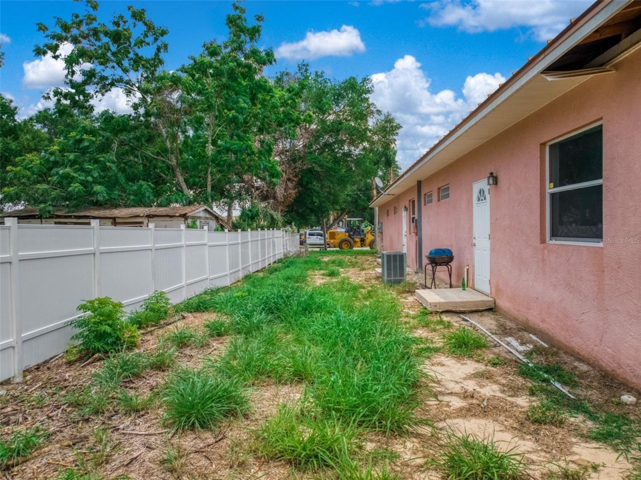401 W Interlake Boulevard , Lake Placid, FL 33852 Photo