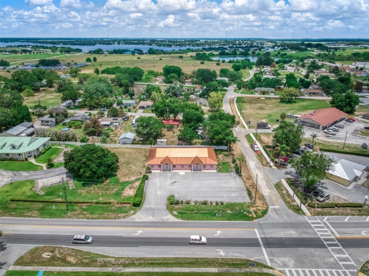 401 W Interlake Boulevard , Lake Placid, FL 33852 Photo