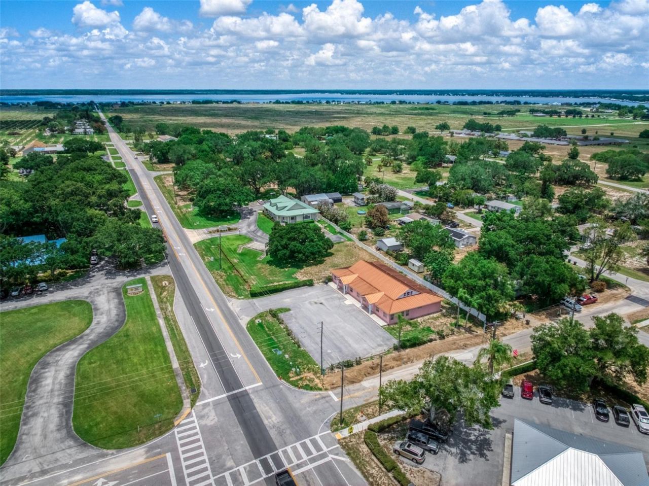 401 W Interlake Boulevard , Lake Placid, FL 33852 Photo