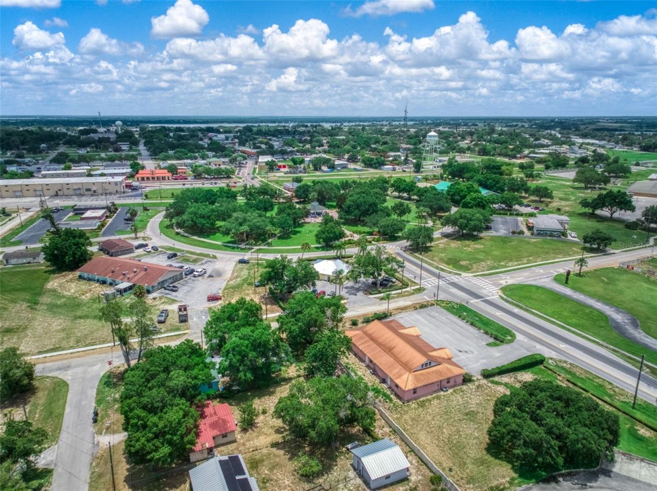 401 W Interlake Boulevard , Lake Placid, FL 33852 Photo