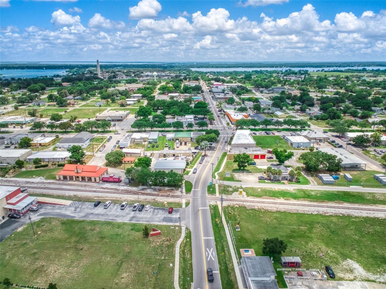 401 W Interlake Boulevard , Lake Placid, FL 33852 Photo